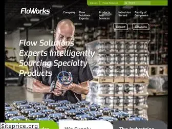 floworkspvf.com