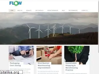 flowpac.com.my