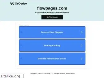 flowpages.com
