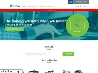 flowparts.com