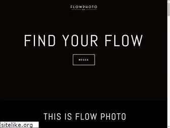 flowphotoco.com