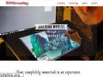 flowplay.com