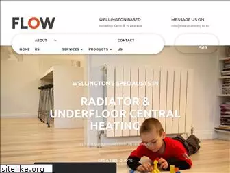 flowplumbing.co.nz