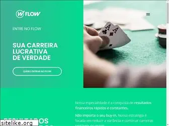 flowpoker.com.br