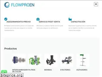 flowproen.com