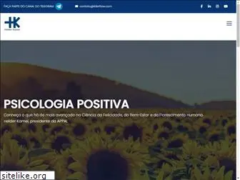 flowpsicologiapositiva.com