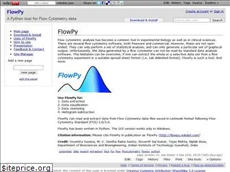 flowpy.wikidot.com