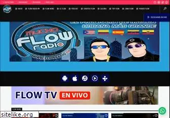 flowradio.fm