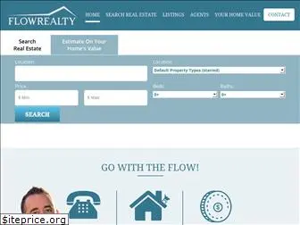 flowrealty.com