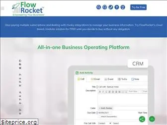 flowrocket.com