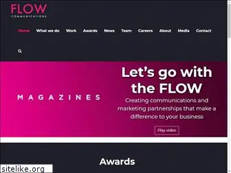 flowsa.com