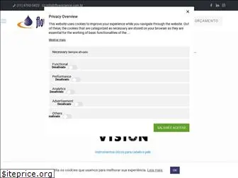 flowscience.com.br