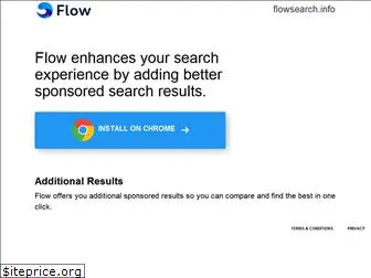 flowsearch.info