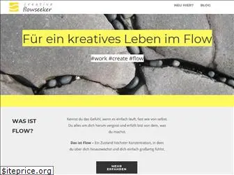 flowseeker.de