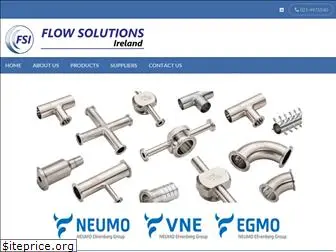 flowsolutions.ie