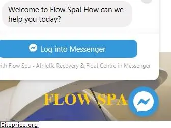 flowspa.ca