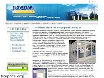 flowstar.com