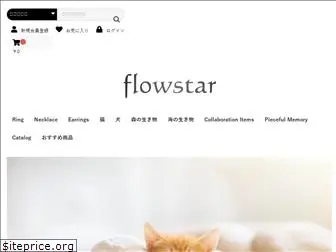 flowstar.design