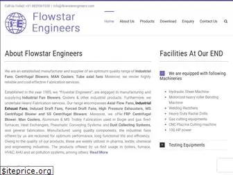 flowstarengineers.com