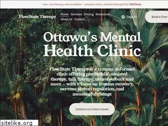 flowstatetherapy.ca