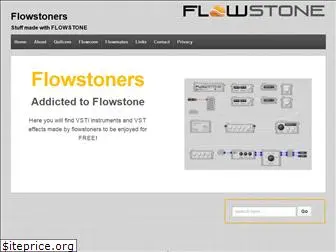 flowstoners.com