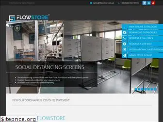 flowstore.co.uk