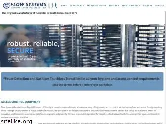 flowsystems.co.za