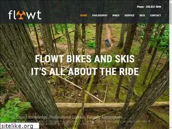 flowtbikes.com