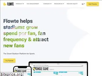 flowte.com