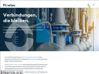 flowtec.at