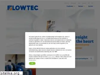 flowtec.be