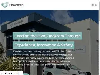 flowtech.com.au