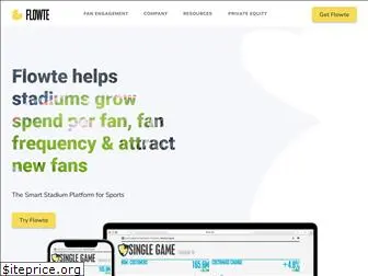 flowtesport.com