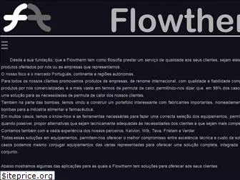 flowtherm.pt