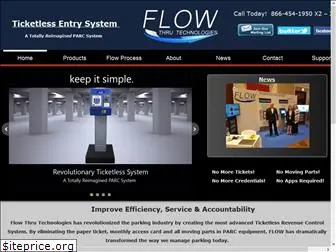 flowthrutechnologies.com