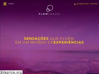 flowtravel.com.br