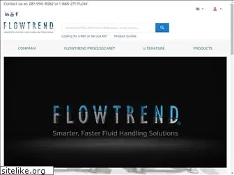 flowtrend.com