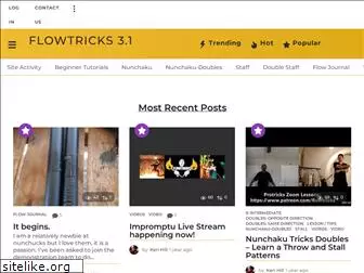 flowtricks.net