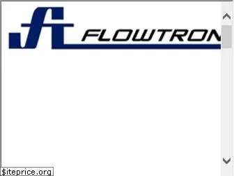 flowtronix.biz