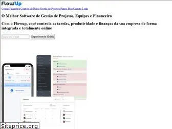flowup.me