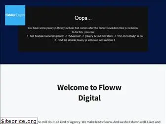 flowwdigital.co.uk