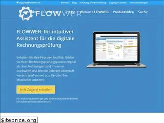 flowwer.de