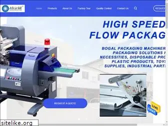 flowwrappackingmachine.com