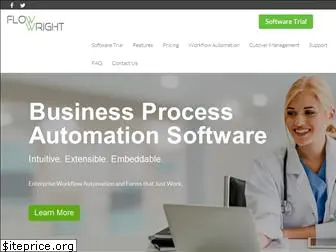 flowwright.com