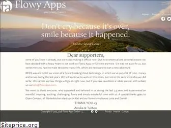 flowyapps.com