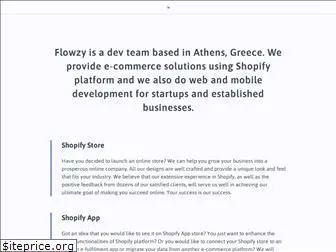 flowzy.io