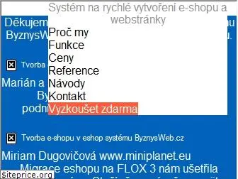 flox.cz