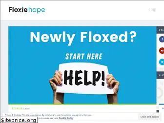 floxiehope.com