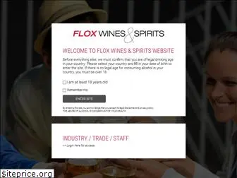 floxwines.com.au