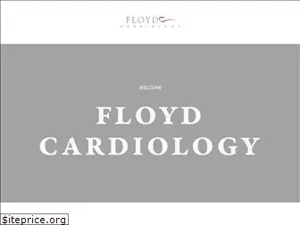 floydcardiology.com